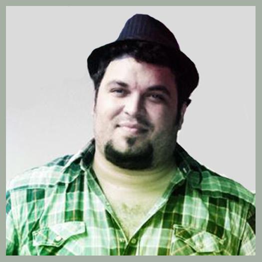 Thiago Godoi photo 1