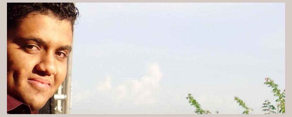 Thiago Martins photo 1