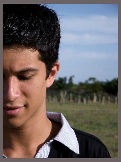 Thiago Oliveira photo 1