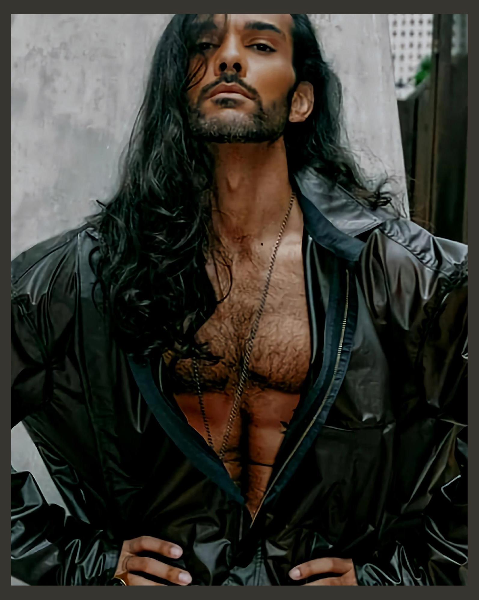 Thiago Pach photo 1