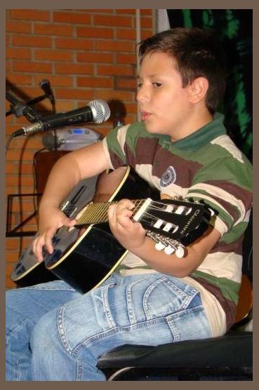 Thiago Reinert photo 1