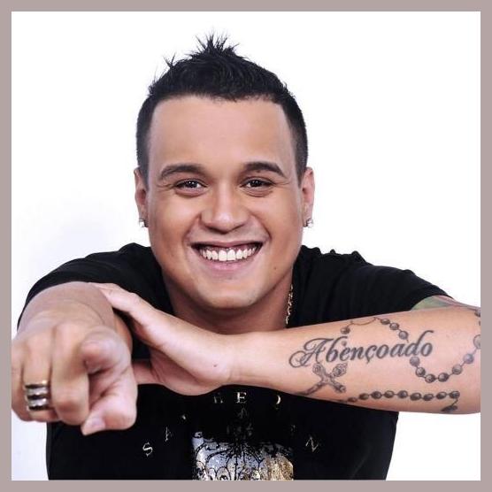 Thiago Soares photo 1