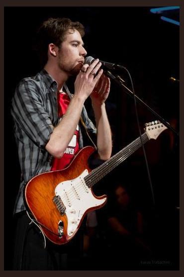 Thiago Schiefer photo 1