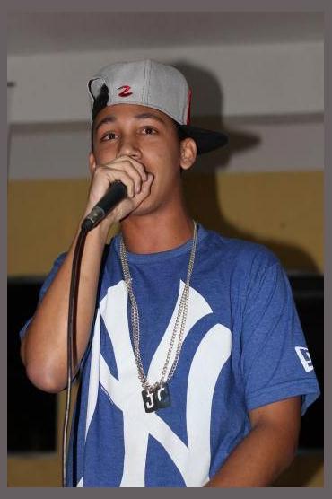 ThiagoJC photo 1