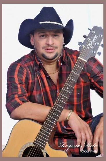 Thiago Viola & Rennan photo 1