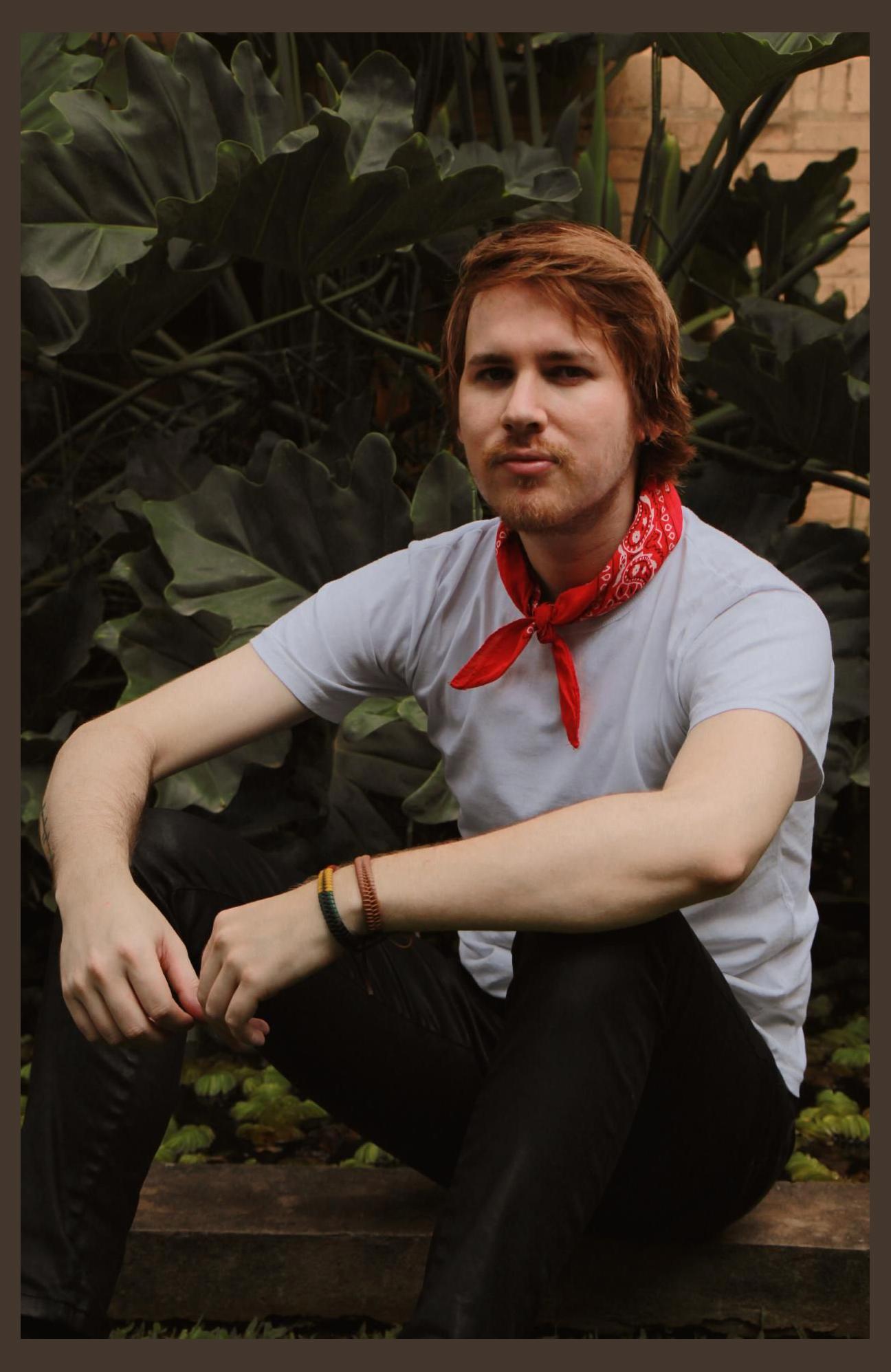 Thian Florentín photo 1