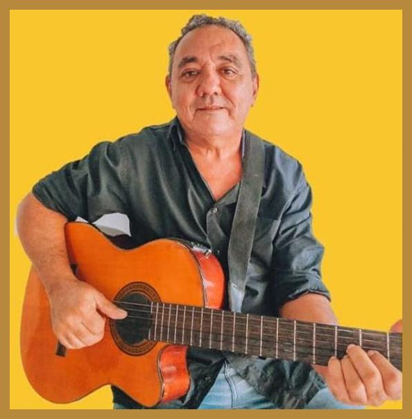 Thibinha Aragão photo 1