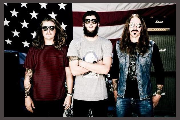 Thieves & Liars photo 1