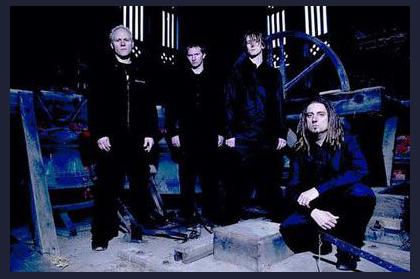 This Is Menace photo 1