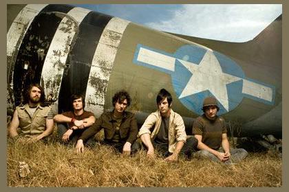 This Beautiful Republic photo 1