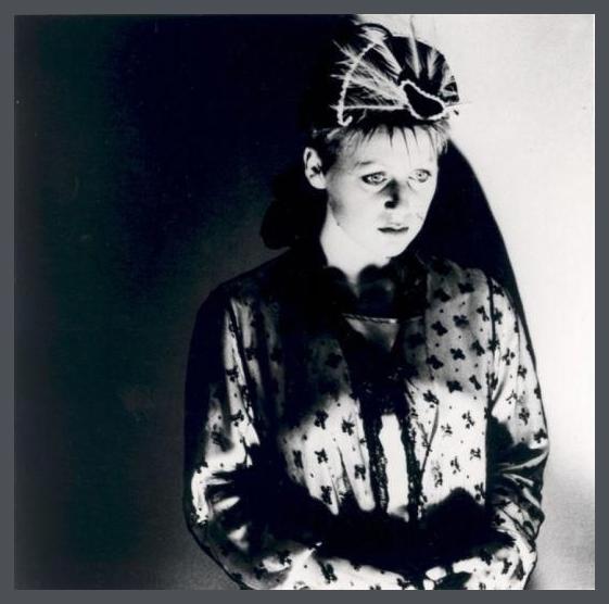 This Mortal Coil photo 1