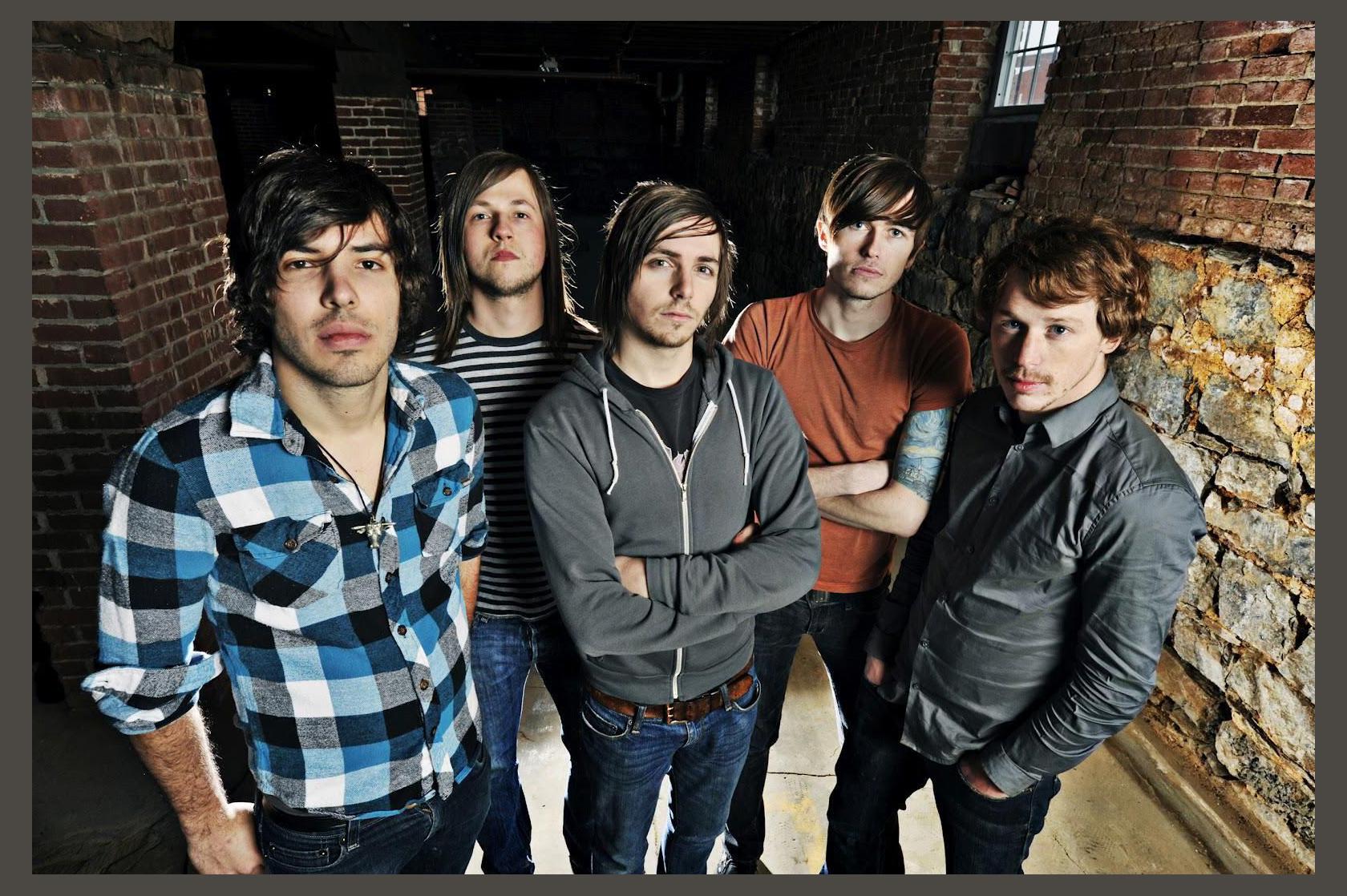 This Or The Apocalypse photo 1