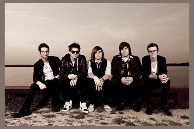 This Love photo 1