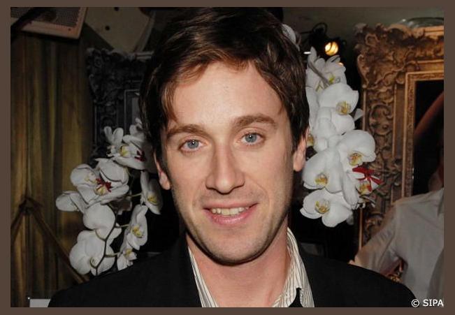 Thomas Dutronc photo 1