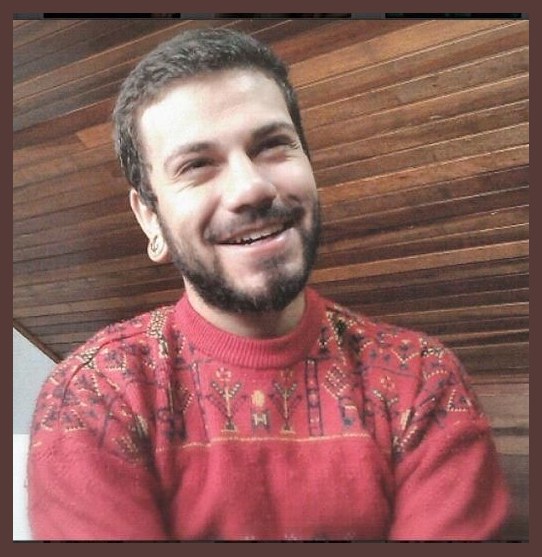 Thomas Guimarães photo 1
