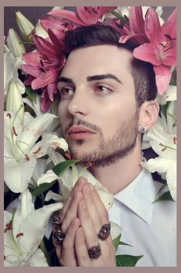 Thomas Vitriol photo 1