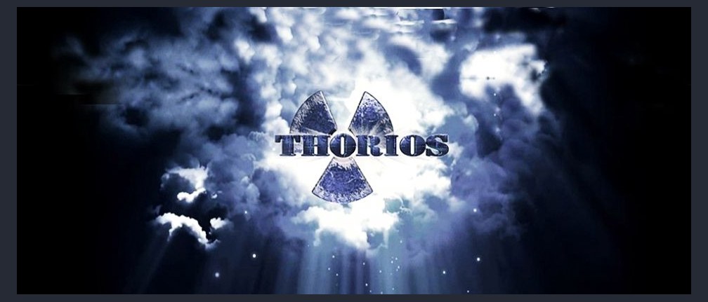 Thorios photo 1
