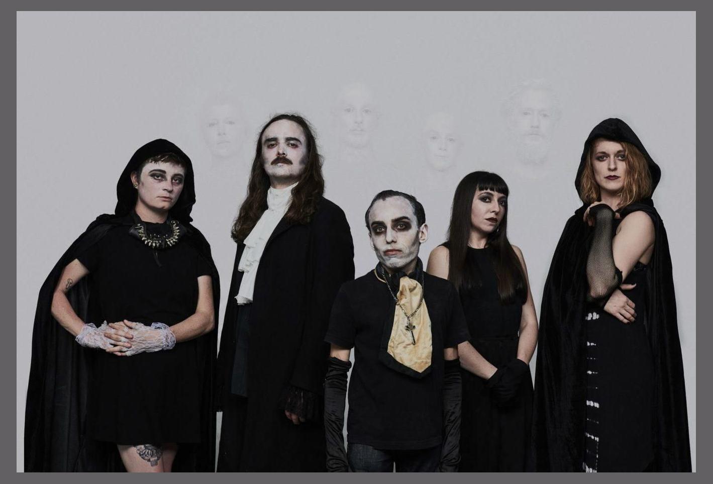 Thou photo 1