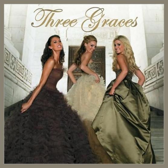Three Graces photo 1