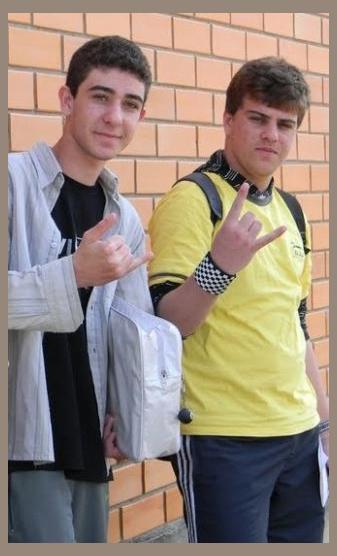 Three Style photo 1