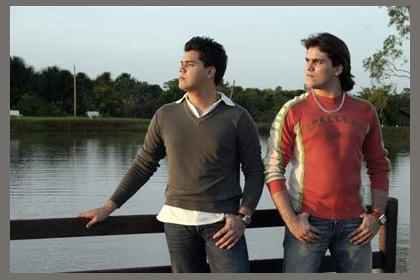 Thulio e Thiago photo 1