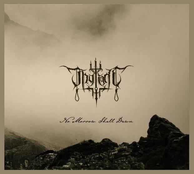 Thy Light photo 1