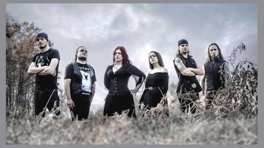Thy Despair photo 1