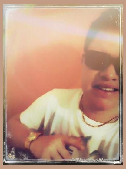 Thyago Torres photo 1