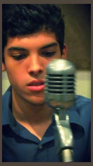 Thyago Souza photo 1