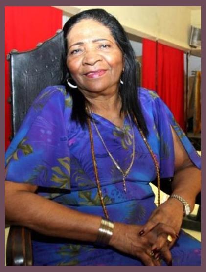 Tia Doca photo 1