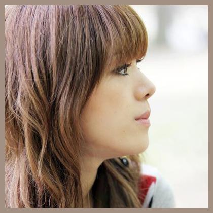 TiA photo 1