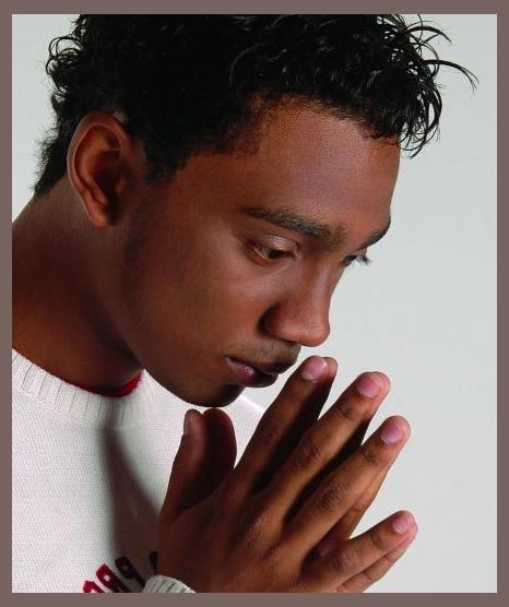 Tiaggo Ribeiro photo 1