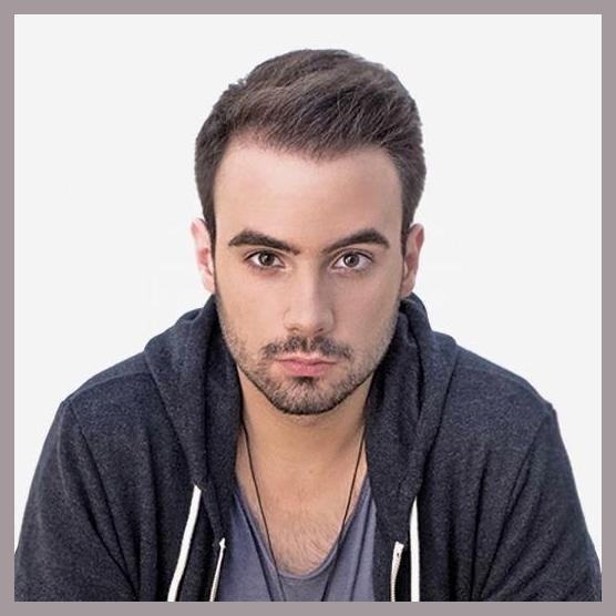 Tiago Braga photo 1