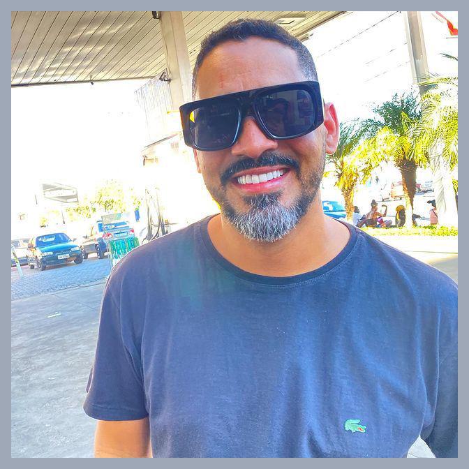 Tiago Doidão photo 1