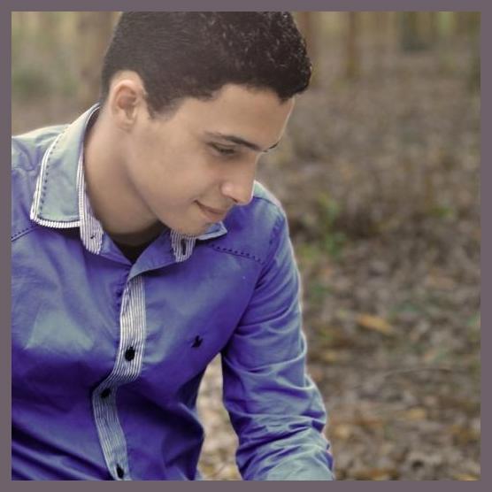 Tiago Feskh photo 1