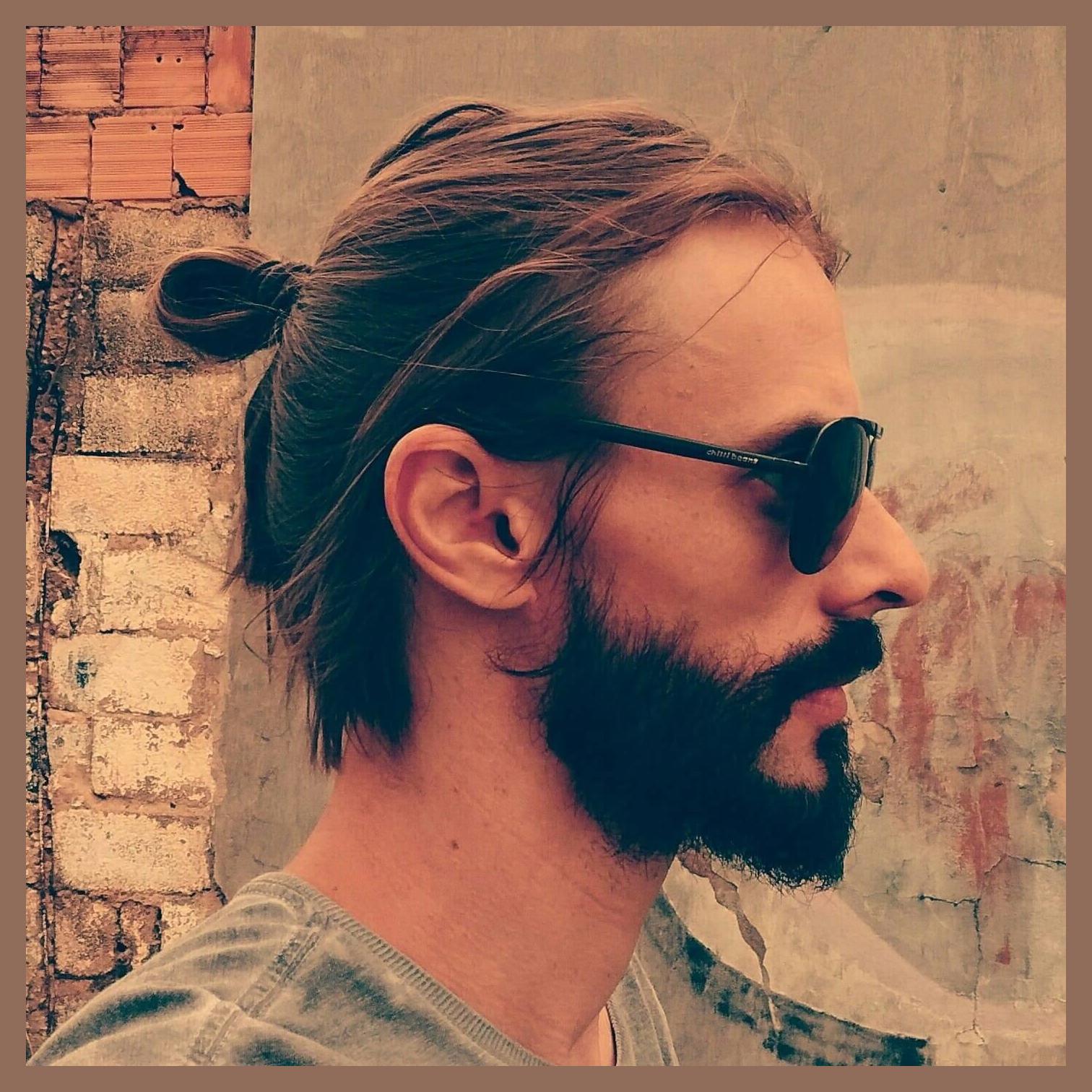 Tiago Gasta photo 1