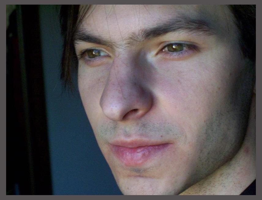 Tiago Fetalian photo 1