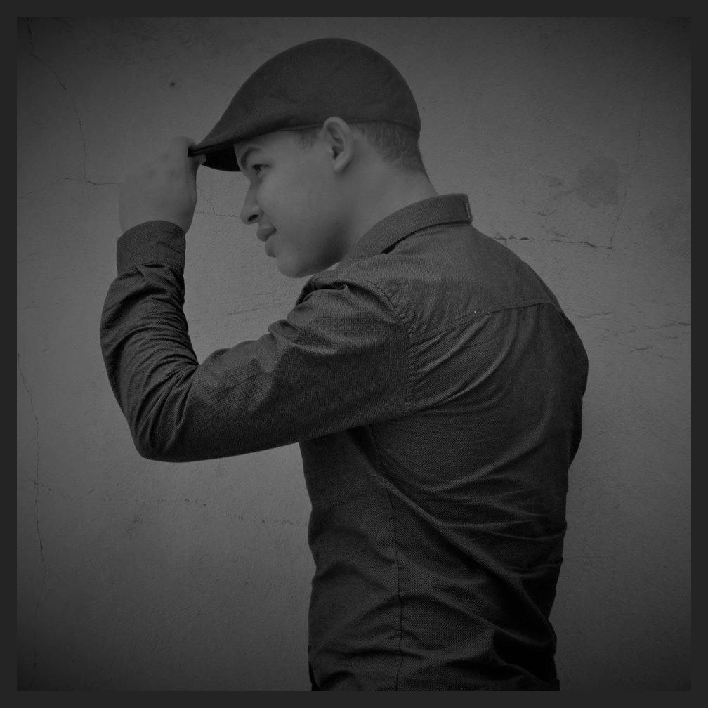 Tiago Maia photo 1