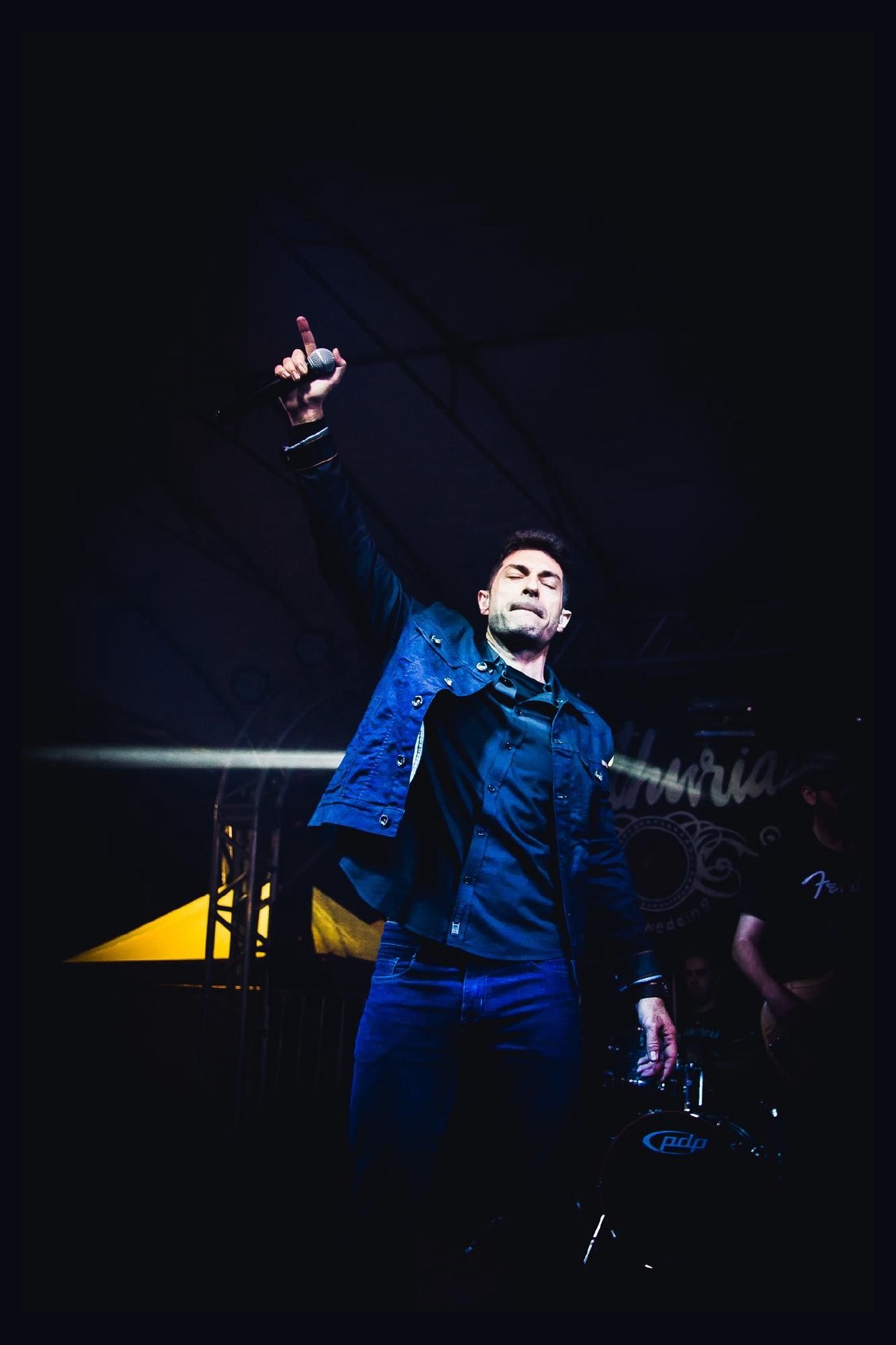 Tiago Leme photo 1