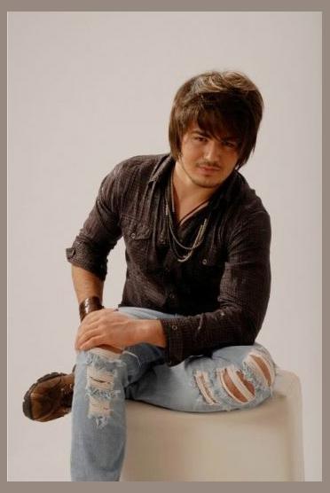 Tiago Miller photo 1