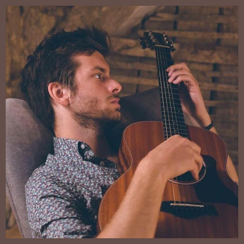Tiago Nacarato photo 1