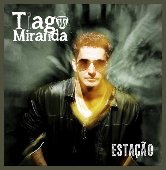 Tiago Miranda photo 1
