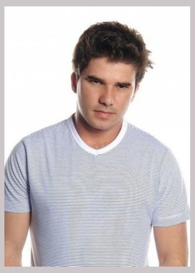 Tiago Olliveira photo 1