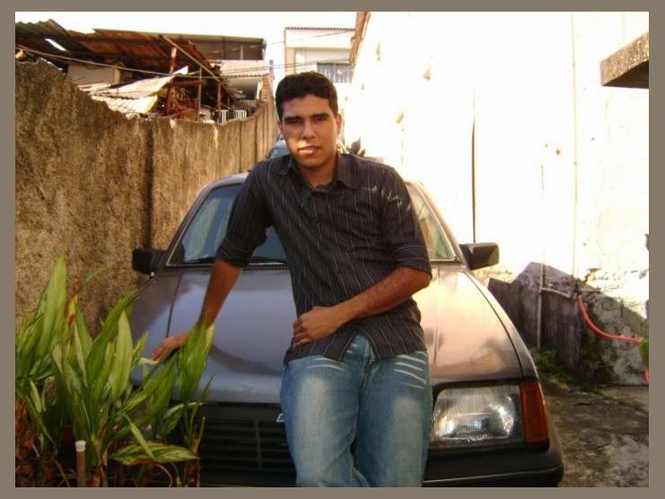 Ticco photo 1