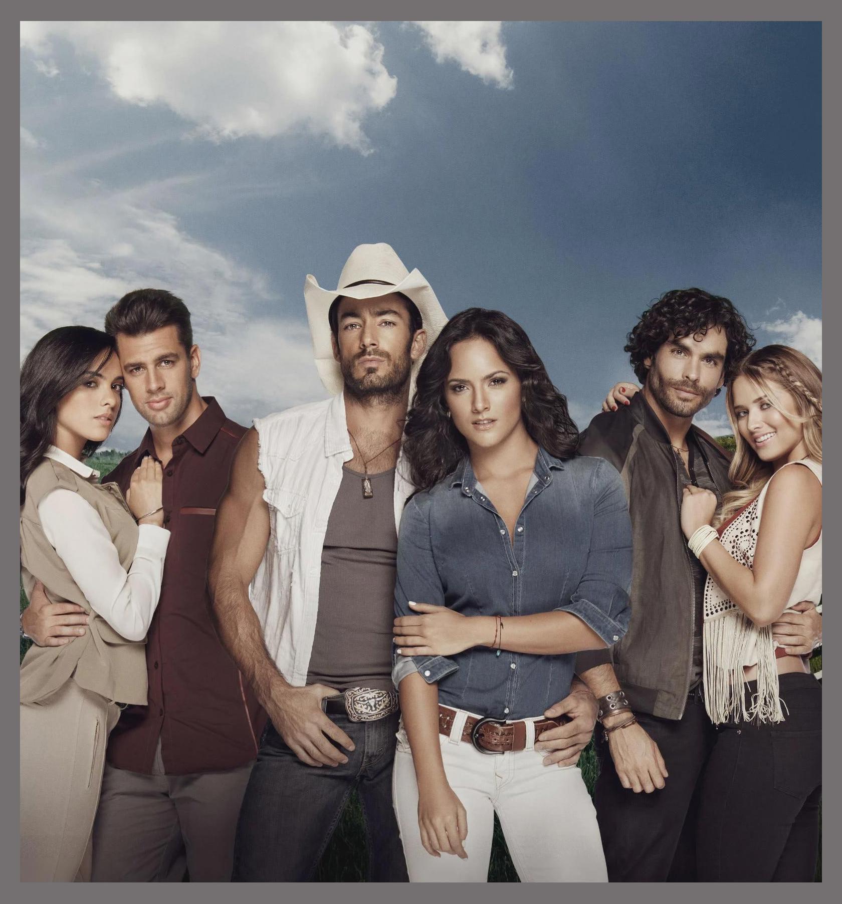 Tierra de Reyes photo 1