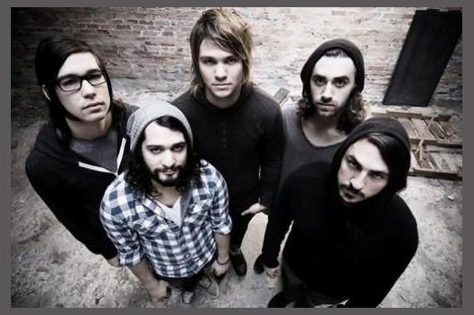 Tides of Man photo 1