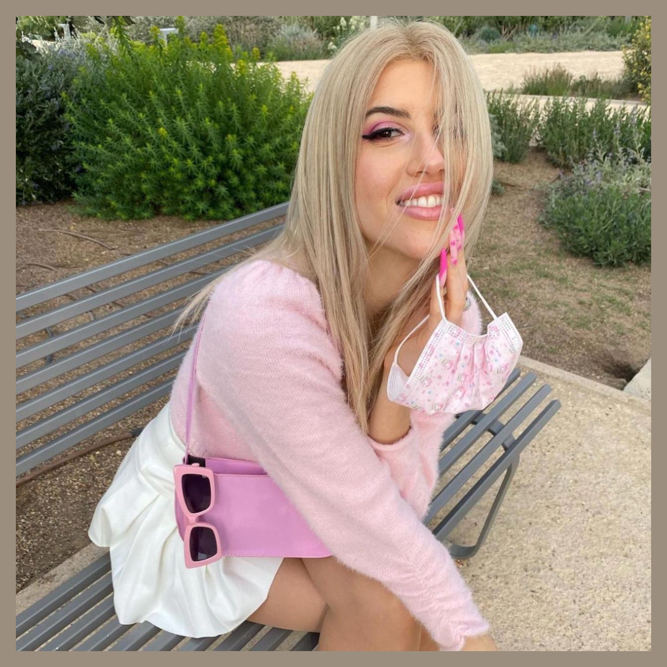 Tila Tsoli photo 1