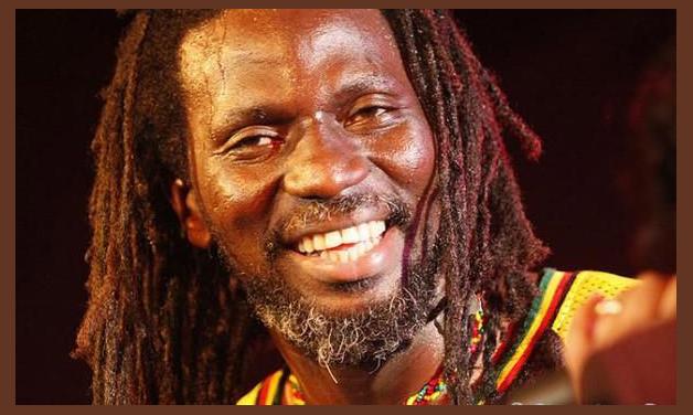 Tiken Jah Fakoly photo 1