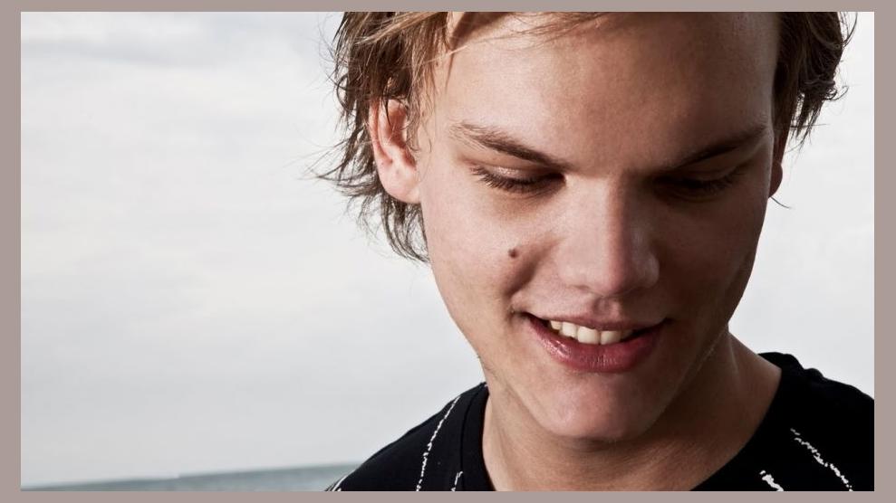 Tim Berg photo 1