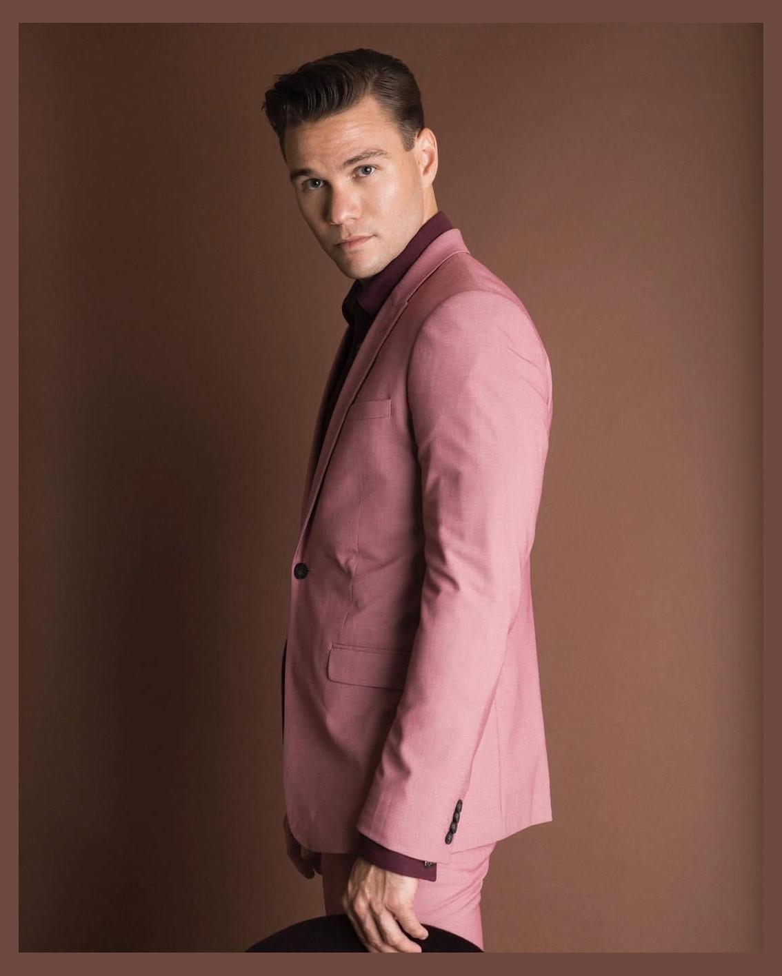 Tilian photo 1